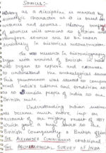 rashid-yasin-ancient-and-medieval-history-optional-class-notes- in-english-for-ias-mains-b
