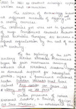 rashid-yasin-ancient-and-medieval-history-optional-class-notes- in-english-for-ias-mains-c