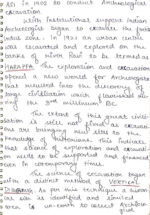 rashid-yasin-ancient-and-medieval-history-optional-class-notes- in-english-for-ias-mains-d