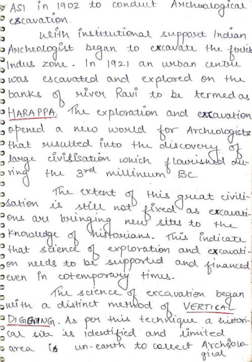 rashid-yasin-ancient-and-medieval-history-optional-class-notes- in-english-for-ias-mains-d