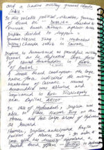 gs-score-complete-set-history-optional-handwritten-notes -in-english-for-ias-mains-f
