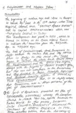gs-score-complete-set-history-optional-handwritten-notes -in-english-for-ias-mains-h