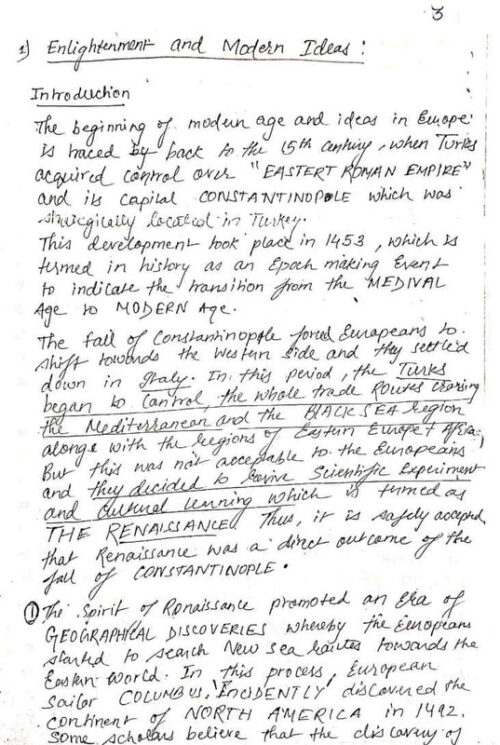 gs-score-complete-set-history-optional-handwritten-notes -in-english-for-ias-mains-h