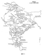 rashid-yasin-ancient-and-medieval-history-optional-class-notes- in-english-for-ias-mains-e
