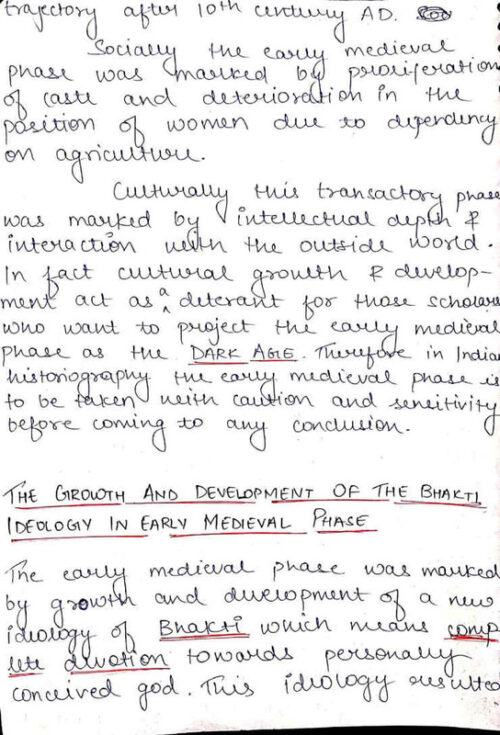rashid-yasin-ancient-and-medieval-history-optional-class-notes- in-english-for-ias-mains-f