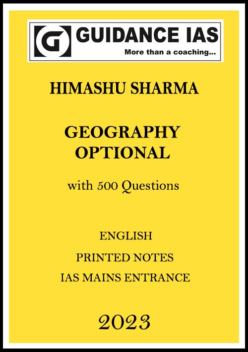 guidance-ias-complete-geography-printed-notes-english-for-mains-2023