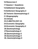 guidance-ias-geography-500-plus-practice-question-and-model-answer- for-cse-mains-c