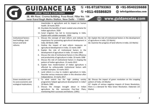 guidance-ias-geography-500-plus-practice-question-and-model-answer- for-cse-mains-f