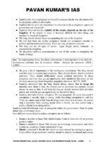 pavan-kumar-public-administration-printed-notes-of-paper-2-english-for-ias-mains-f