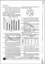 bpsc-mains-gs-printed-notes-by-astha-ias-english-2023-h