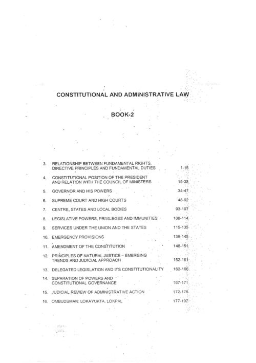 clat-law-notes-english-for-ias-pcs-mains-2023-b