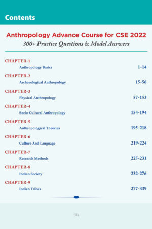 dr-sudhir-kumar-anthropology-300-plus-practice-question-and-model-answer-a