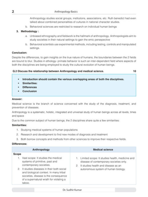 dr-sudhir-kumar-anthropology-300-plus-practice-question-and-model-answer-c