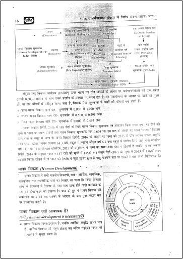 drishti-ias-gs-paper-3-printed-notes-hindi-for-bpsc-mains-2023-g
