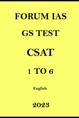 forum-ias-gs-csat-6-test-series-notes-english-for-mains-2023