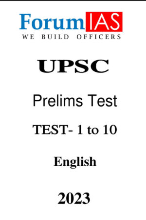 forum-ias-pt-mains-test-1-to-10-in-english-for-prelims-2023