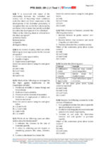 forum-ias-pt-mains-test-1-to-10-in-english-for-prelims-2023-c
