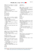 forum-ias-pt-mains-test-1-to-10-in-english-for-prelims-2023-f