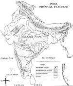 gs-score-ancient-history-optional-class-notes-english-for-ias-mains-a