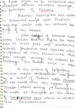 gs-score-ancient-history-optional-class-notes-english-for-ias-mains-h
