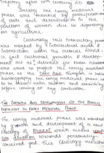 gs-score-medieval-history-optional-class-notes-english-for-ias-mains-b