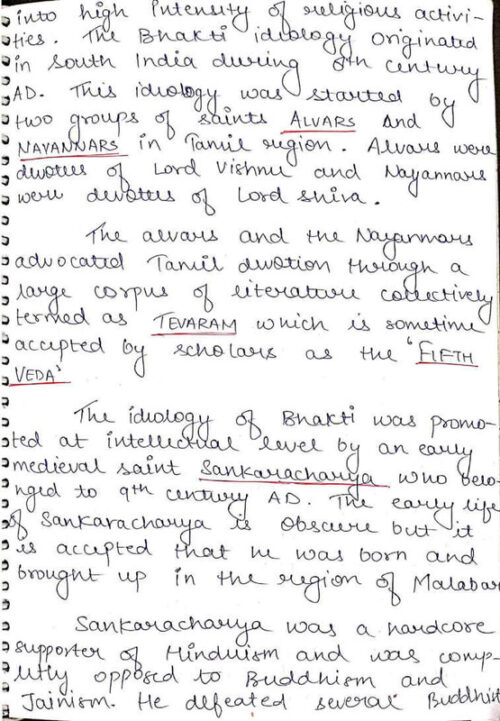 gs-score-medieval-history-optional-class-notes-english-for-ias-mains-c