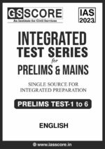 gsscore-pt-test-1-to-6-in-english-for-pre-cum-mains-2023