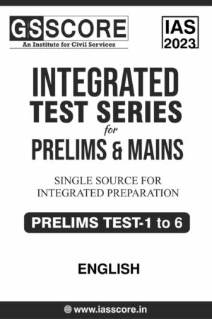 gsscore-pt-test-1-to-6-in-english-for-pre-cum-mains-2023