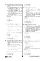 gsscore-pt-test-1-to-6-in-english-for-pre-cum-mains-2023-b