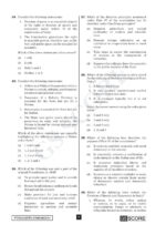 gsscore-pt-test-1-to-6-in-english-for-pre-cum-mains-2023-c