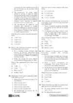 gsscore-pt-test-1-to-6-in-english-for-pre-cum-mains-2023-d