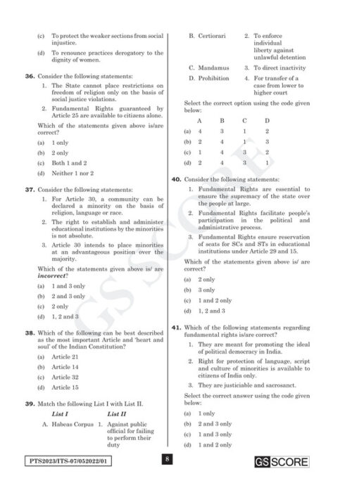 gsscore-pt-test-1-to-6-in-english-for-pre-cum-mains-2023-e