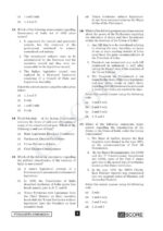 gsscore-pt-test-1-to-6-in-english-for-pre-cum-mains-2023-g