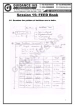 guidance-ias-himanshu-sharma-geography-500-plus-question-printed-notes-d