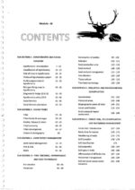 hornbill-forestry-printed-notes-of-paper-1-and-2-english-for-ias-mains-a