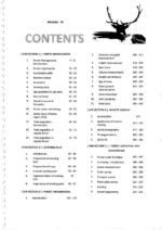 hornbill-forestry-printed-notes-of-paper-1-and-2-english-for-ias-mains-c