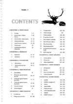 hornbill-forestry-printed-notes-of-paper-1-and-2-english-for-ias-mains-e