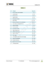 hornbill-forestry-printed-notes-of-paper-1-and-2-english-for-ias-mains-g