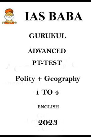 ias-baba-polity-governance-pt-4-test-notes-english-for-mains-2023