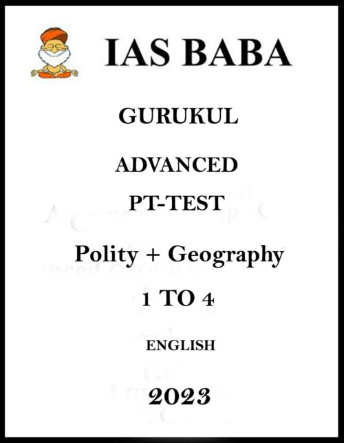 ias-baba-polity-governance-pt-4-test-notes-english-for-mains-2023