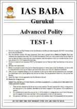 ias-baba-polity-governance-pt-4-test-notes-english-for-mains-2023-a