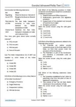 ias-baba-polity-governance-pt-4-test-notes-english-for-mains-2023-b