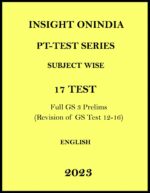 insight-ias-subject-wise-pt-17-test-series-notes-2023