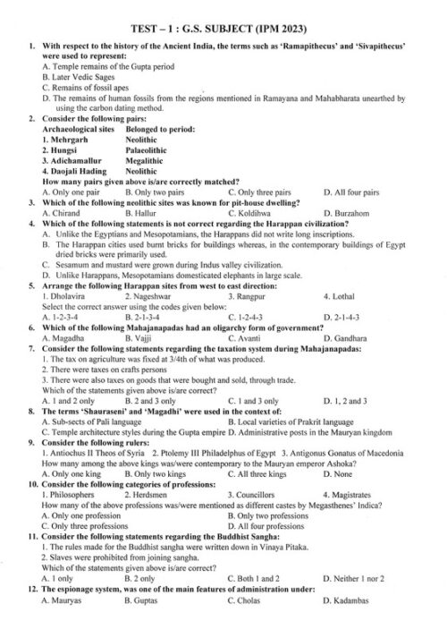 insight-ias-pt-test-1-to-7-in-english-for-pre-cum-mains-2023-a