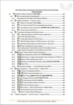 mrunal-pcb7-economy-printed-notes-english-for-mains-2023-a