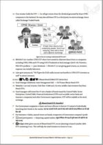 mrunal-pcb7-economy-printed-notes-english-for-mains-2023-d