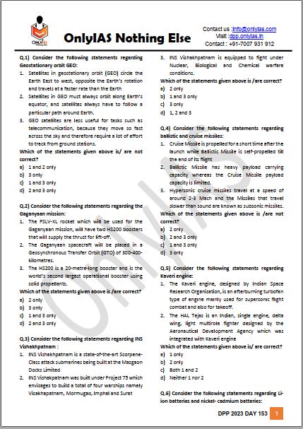 only-ias-idmp-prelims-21-to-27-test-series-notes-in-english-2023-c