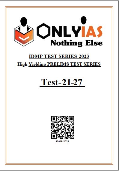 only-ias-idmp-prelims-21-to-27-test-series-notes-in-english-2023