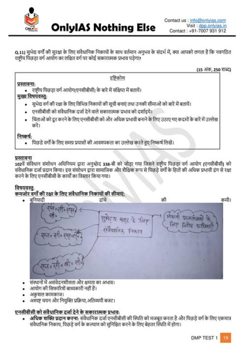 only-ias-mains-test-1-to-7-in-hindi-for-mains-a