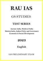 rau-ias-gs-pt-test-series-english-for-preliminary-exam-2023